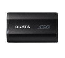 Dysk SSD ADATA SD810 1TB (SD810-1000G-CBK) | SD810-1000G-CBK | 4711085945754