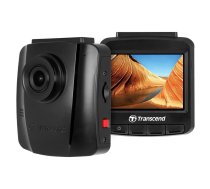 DrivePro 110 TS-DP11M | TS-DP110M-32G | 0760557843061 | 441793