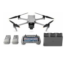 Dron DJI Air 3 Fly More Combo (RC 2) | CP.MA.00000693.04  | 6941565964731