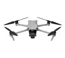 Dron DJI Air 3 (RC-N2) | CP.MA.00000691.04 | 6941565963901 | 265544