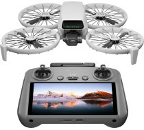 Dron DJI Flip (RC 2) | CP.FP.00000180.01 | 6941565994004 | 298381