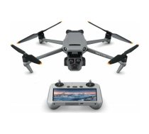 DJI Mavic 3 Pro (DJI RC) | CP.MA.00000656.01  | 6941565957061 | 260285