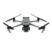 Dron DJI Mavic 3 Pro Fly More Combo (CP.MA.00000660.01) | CP.MA.00000660.01  | 6941565957092