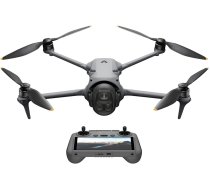Dron DJI Mavic 4 Pro (DJI RC 2) | CP.MA.00000849.01 | 6937224109933 | 303635