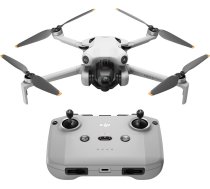 Dron DJI Mini 4 Pro (RC-N2) | CP.MA.00000731.01 | 6941565978806