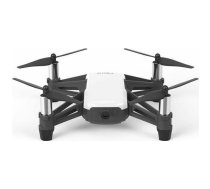 Dron DJI Ryze Tello Boost Combo | TEL0200C  | 6958265178535