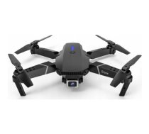 Dron ExtraLink E88 Pro + 3  + pokrowiec | E88 PRO 3 BATERIE POKROWIEC  | 5707407587800