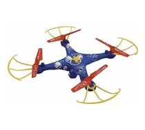 Dron Revell Quadrocopter Bubblecopter (23812) | 23812/13265199  | 4009803238128