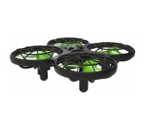 Dron Syma X26 (14879) | 14879  | 5905515353441