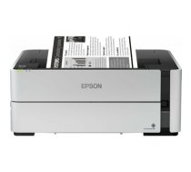 Drua atramentowa Epson EcoTank M1170 (C11CH44402) | C11CH44402  | 8715946663562