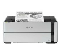 Drua atramentowa Epson EcoTank M1180 (C11CG94403) | C11CG94403  | 8715946655307