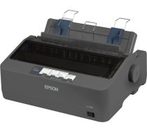 Drua i Epson LX-350 | C11CC24031  | 8715946502939