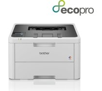 Drua laserowa Brother Brother HL-L3220CWE  600 x 2400 DPI A4 Wi-Fi | HLL3220CWERE1  | 4977766827867