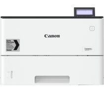 Drua laserowa Canon i-SENSYS LBP325x (3515C004) | 3515C004  | 4549292133851