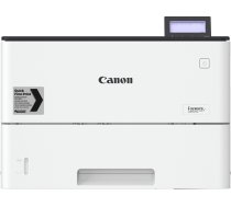 Drua laserowa Canon i-SENSYS LBP325x (3515C004) | 3515C004 | 4549292133851