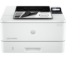 Drua laserowa HP LaserJet Pro 4002DWE (2Z606E) | 2Z606E  | 195161269646