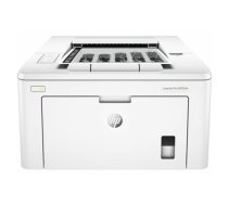 Drua laserowa HP LaserJet Pro M203dn (G3Q46A) | G3Q46A#B19  | 0889894212597