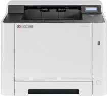 Drua laserowa Kyocera KYOCERA ECOSYS PA2100cx  1200 x 1200 DPI A4 | 110C0C3NL0  | 0632983074930