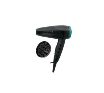 Suszarka Remington D1500 | D1500 | 5907856764962