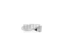 DS-1695ZJ ścienny | 6954273624965 | 6954273624965