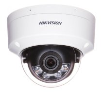 DS-2CD1121G2-LIU 2.PL | 311330702 | 6936422118235