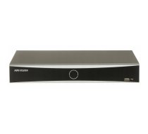 DS-7608NXI-K1/8P D PL | 303622730 | 6936422133221