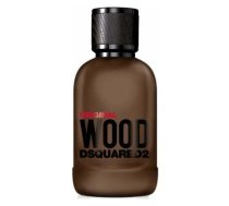 Dsquared2 Original Wood EDP 30 ml | 8011003872831 | 8011003872831