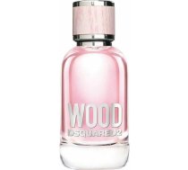 Dsquared2 Wood Pour Femme EDT 30 ml | 8011003845569 | 8011003845569