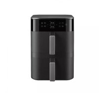 beztłuszczowa Xiaomi Smart Double Stack Air Fryer | BHR0883EU | 6932554444709
