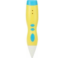Długopis 3D Gembird 3DP-PENLT-01 | 3DP-PENLT-01  | 8716309103350