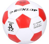 Dunlop Dunlop - 23 cm () | 8711252101842RED | 5907731989749
