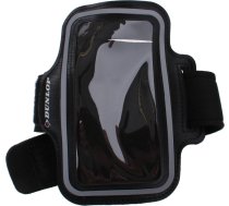 Dunlop Wodoszczelne etui | 2077499 | 8711252077499