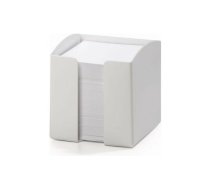 Durable Karteczki | 1701682010 | 4005546106045