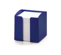 Durable Karteczki | 1701682040 | 4005546106151