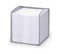 Durable Karteczki | 1701682400 | 7318081682408