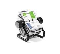 Durable Wizyto Visifix 400 (2481-01) | 2481-01 | 4005546218175
