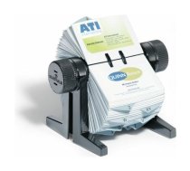 Durable Wizyto Visifix CUBO (2447-01) | 2447-01 | 4005546212364