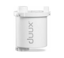 Duux Duux Anti-calc & Antibacterial Cartridge and 2 Filter Capsules For Duux Beam Smart Humidifier, White (DXHUC02) - 1848119 | DXHUC02  | 8716164994421