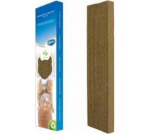 Duvo+ Drapak Kar+ catnip 50x13x6cm 1717040 | VAT014214 | 5414365116637