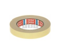 MOUNTING-PRO/UNIVERSAL/5X19 TESA | MOUNTING-PRO/UNIVERSAL/5X19 | 4042448188335