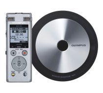 Dyktafon Olympus Olympus DM-720 Meet & Record Kit | V414111SE030  | 4046628672553 | 696033