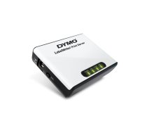 Print server Dymo LabelWriter S0929080 | S0929080  | 3501170929087