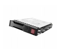 Dysk HP 146GB 15K 6G SAS 2.5" HARD | 146GB 15K 6G SAS 2.5" HARD | 5704174238461