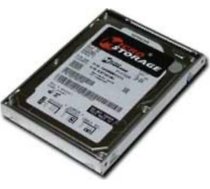 Dysk serwerowy CoreParts 250GB 2.5'' SATA III (6 Gb/s)  (IA250002I17S) | IA250002I17S  | 5705965815113