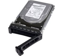 Dysk serwerowy Dell 2TB 3.5'' SATA III (6 Gb/s)  (161-BBRC) | 161-BBRC  | 2000001307939