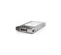 Dysk serwerowy Dell 480GB 2.5'' SATA III (6 Gb/s)  (345-BBDF) | 345-BBDF  | 5901165745179