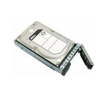 Dysk serwerowy Dell 4TB 3.5'' SATA III (6 Gb/s)  (161-BBRL) | 161-BBRL  | 5397184756133