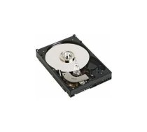 Dysk serwerowy Dell 600GB 3.5'' SATA III (6 Gb/s)  (84TMM) | 84TMM  | 4054843221999