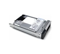 Dysk serwerowy Dell 960GB 3.5'' SATA III (6 Gb/s)  (345-BBDJ) | 345-BBDJ  | 5902002158428