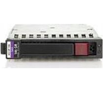 Dysk serwerowy HP 146GB 2.5'' SAS-2 (6Gb/s) (512547-S21) | 512547-S21 | 5704174238447